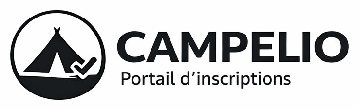Campelio